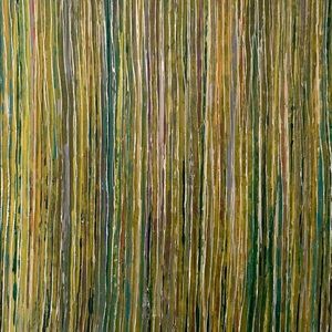 Meet your Posher, Cailey